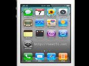 j'avais bien fait acheter l'iPad...