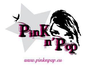 PinKnPop_Logo.jpg