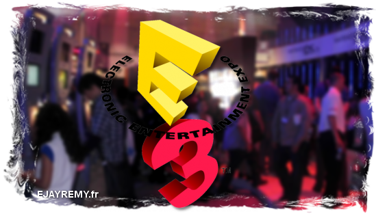 E3.png