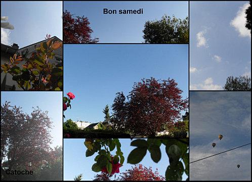 2010-04-12 ma maison vu d'en bas2