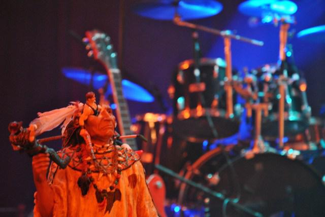 Image Hosted by ImageShack.us