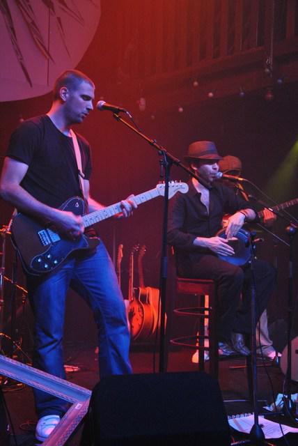 Image Hosted by ImageShack.us