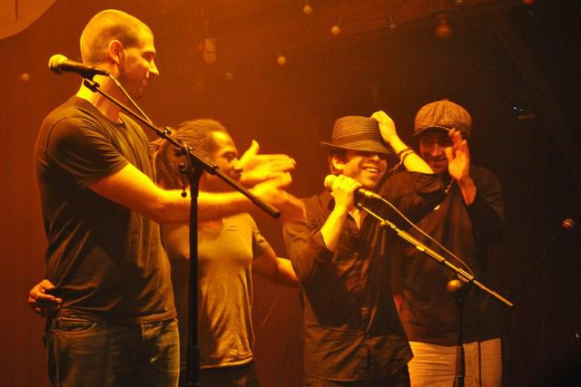 Image Hosted by ImageShack.us