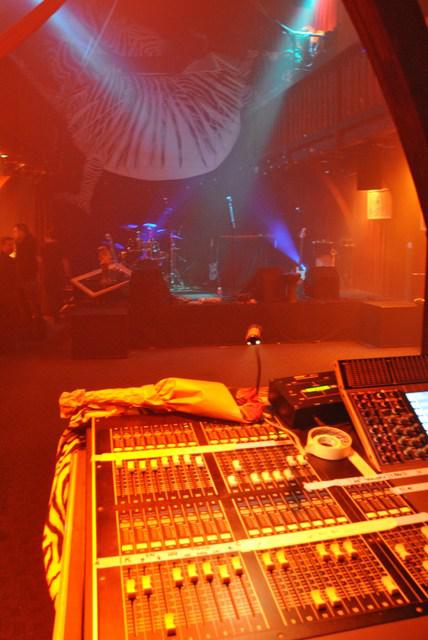 Image Hosted by ImageShack.us