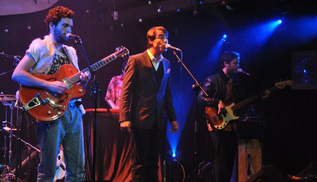 Image Hosted by ImageShack.us