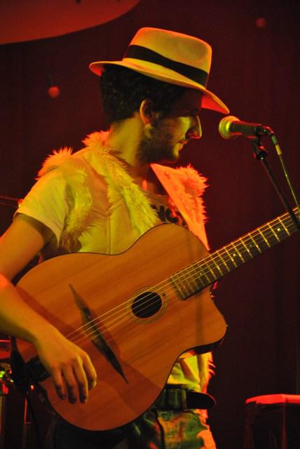 Image Hosted by ImageShack.us