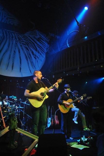 Image Hosted by ImageShack.us