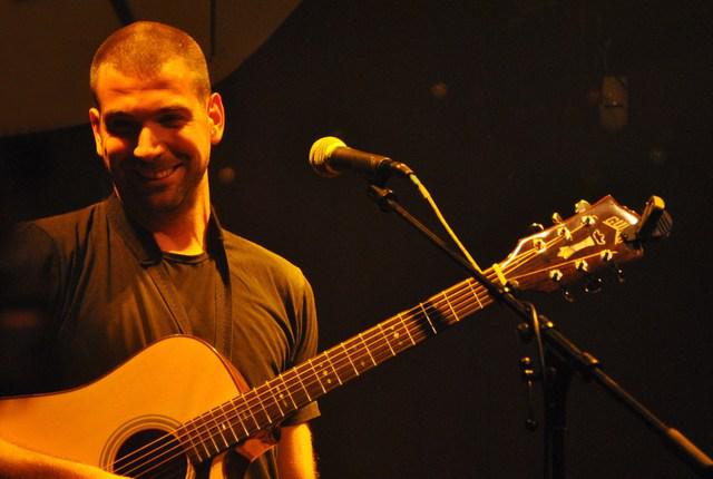 Image Hosted by ImageShack.us