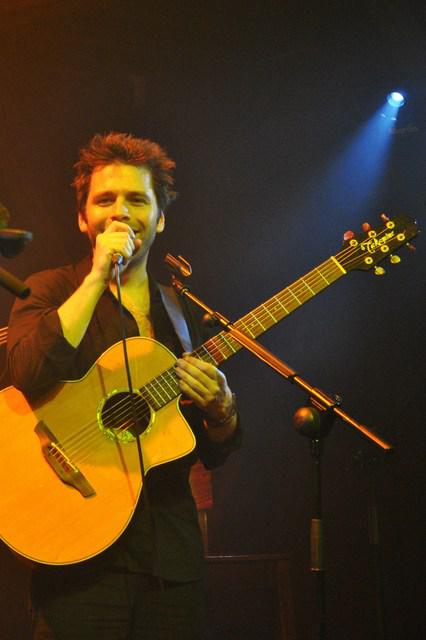 Image Hosted by ImageShack.us