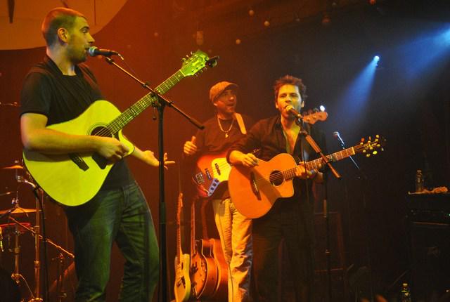 Image Hosted by ImageShack.us