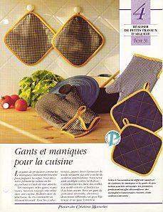 Gants et Maniques Gants-et-Maniques_0001.jpg
