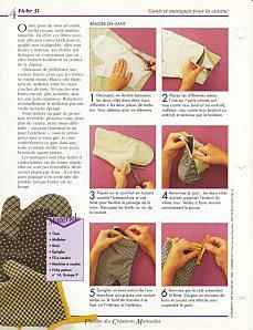 Gants et Maniques Gants-et-Maniques_0002.jpg