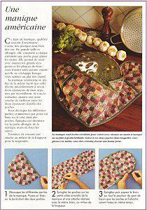 Gants et Maniques Gants-et-Maniques_0004.jpg