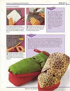 Gants et Maniques Gants-et-Maniques_0003.jpg