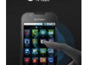 Smartphone Android Galaxy Apollo Samsung sera bientôt disponible