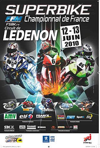 2010-06-02-Affiche-Ledenon.jpg