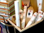 coccigrue présente...