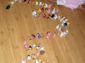 Retour sur... Petshops.