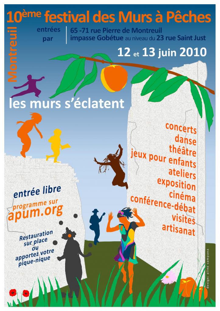 http://mursapeches.files.wordpress.com/2010/06/affiche-festival-murs-a-peches-12et13juin20101.jpg?w=723&h=1024