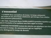 pouvoir imaginaire (35): temps philosophes..