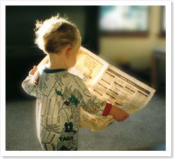 bebe_enfant_jeune_parent_famille_jeunes_bebes