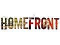 [E3 10] Homefront : le plein de médias