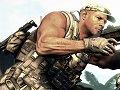 [E3 10] SOCOM : Special Forces en mouvement