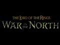 [E3 10] Le Seigneur des Anneaux : La Guerre du Nord en  images