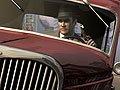 [E3 10] Mafia II revient avec deux vidéos