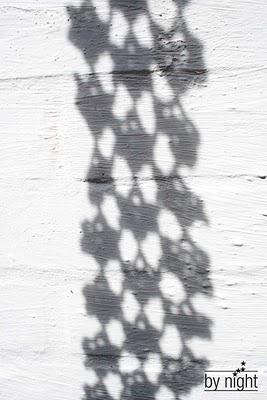 mise en bouche/appetizer