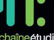 Tout savoir semaine spéciale juin 2010