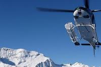 Valeurs de dénivelé changeantes