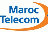 Le prix du téléphone au Maroc est scandaleusement élevé