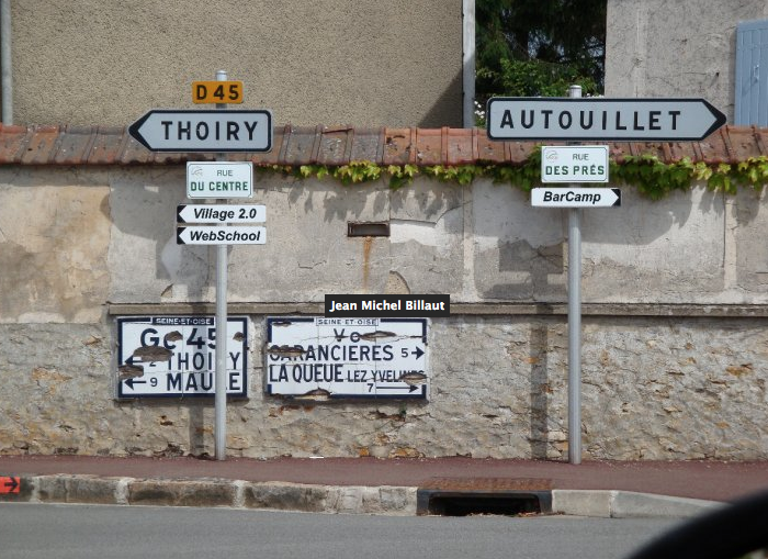 Capture d’écran 2010-06-12 à 12.43.16