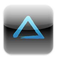 logo-orson Orson : pour des vidéos live avec vos amis !