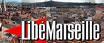 Libemarseille.jpg