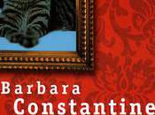 Allumer chat Barbara Constantine