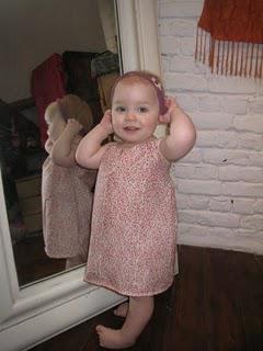 Les petits coups de coeur de maman Gulltoye