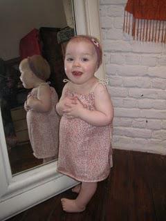 Les petits coups de coeur de maman Gulltoye