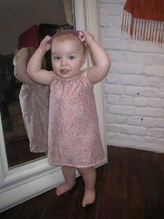 Les petits coups de coeur de maman Gulltoye