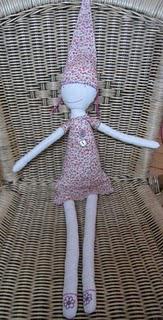 Les petits coups de coeur de maman Gulltoye