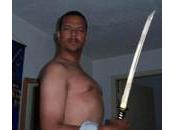 Suicide direct l’acteur porno,Stephen Hill