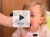 VIDEO s'improvise expert comme