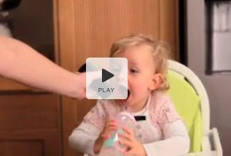 VIDEO - On ne s'improvise pas expert comme ça !