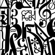 Revue Gruppen N°1 le 15 juin en Librairie