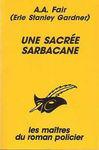 une_sacree_sarbacane