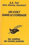 un_colt_dans_le_corsage