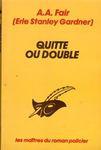 quitte_ou_double