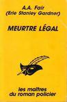 meurtre_legal