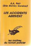 les_accidents_arrivent